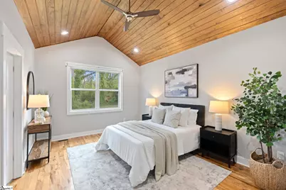 34 Seth Street, Greenville, SC 29605 - Photo 20