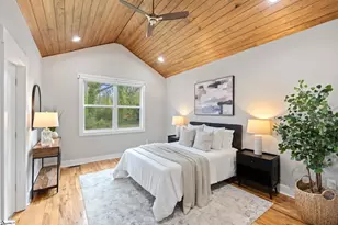 34 Seth St, Greenville, SC 29605 - Photo 20