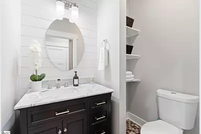 34 Seth Street, Greenville, SC 29605 - Photo 18