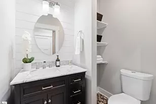 34 Seth St, Greenville, SC 29605 - Photo 18