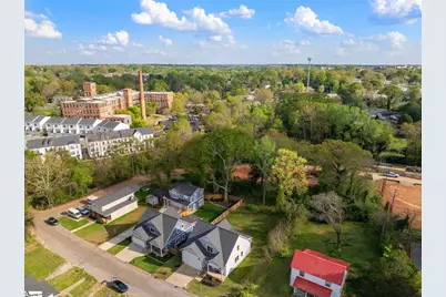 34 Seth Street, Greenville, SC 29605 - Photo 40