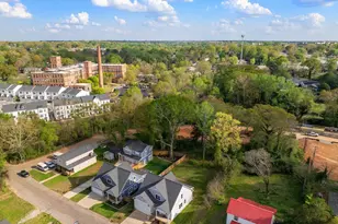 34 Seth St, Greenville, SC 29605 - Photo 40