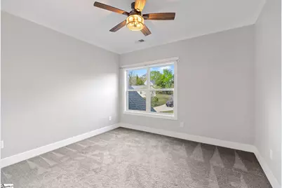 34 Seth Street, Greenville, SC 29605 - Photo 28