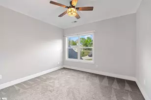 34 Seth St, Greenville, SC 29605 - Photo 28