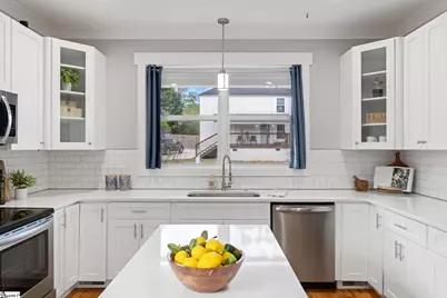 34 Seth Street, Greenville, SC 29605 - Photo 16