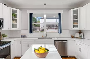 34 Seth St, Greenville, SC 29605 - Photo 16