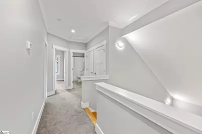 34 Seth Street, Greenville, SC 29605 - Photo 30