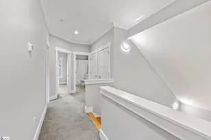 34 Seth St, Greenville, SC 29605 - Photo 30