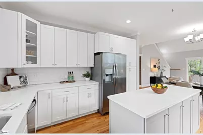 34 Seth Street, Greenville, SC 29605 - Photo 14