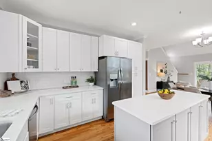 34 Seth St, Greenville, SC 29605 - Photo 14