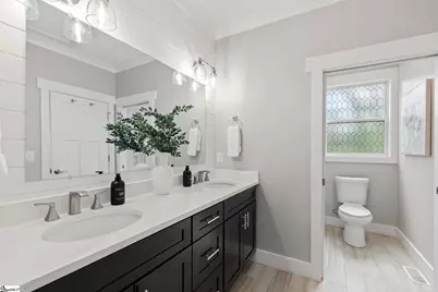 34 Seth Street, Greenville, SC 29605 - Photo 22