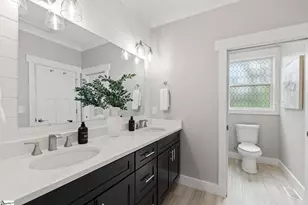 34 Seth St, Greenville, SC 29605 - Photo 22