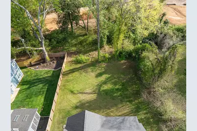 34 Seth Street, Greenville, SC 29605 - Photo 38