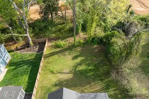 34 Seth St, Greenville, SC 29605 - Photo 38