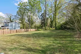 34 Seth St, Greenville, SC 29605 - Photo 34