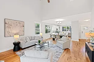 34 Seth St, Greenville, SC 29605 - Photo 8