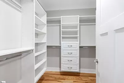 34 Seth Street, Greenville, SC 29605 - Photo 24