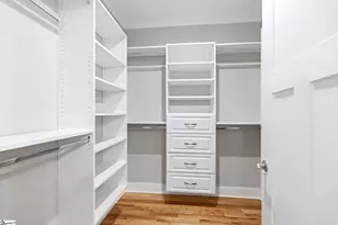 34 Seth St, Greenville, SC 29605 - Photo 24