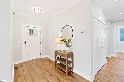 34 Seth Street, Greenville, SC 29605 - Photo 4