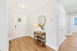 34 Seth St, Greenville, SC 29605 - Photo 4