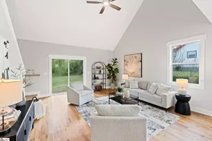 34 Seth St, Greenville, SC 29605 - Photo 6