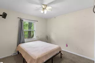 30 Tamwood Cir, Simpsonville, SC 29680 - Photo 14