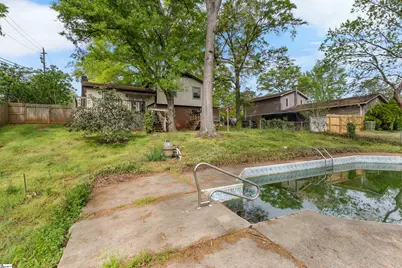30 Tamwood Circle, Simpsonville, SC 29680 - Photo 22