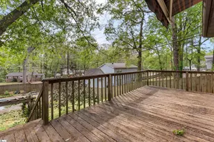 30 Tamwood Cir, Simpsonville, SC 29680 - Photo 18