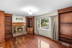 30 Tamwood Cir, Simpsonville, SC 29680 - Photo 4