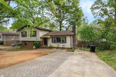 30 Tamwood Circle, Simpsonville, SC 29680 - Photo 2