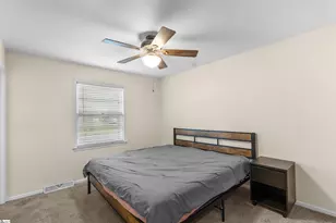 30 Tamwood Cir, Simpsonville, SC 29680 - Photo 12