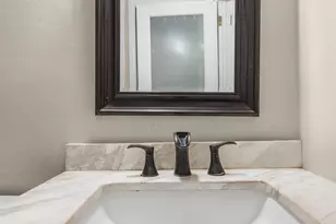 30 Tamwood Cir, Simpsonville, SC 29680 - Photo 10