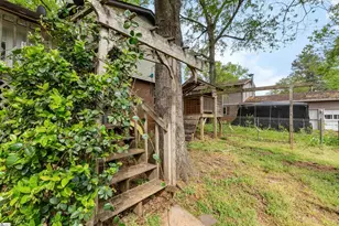 30 Tamwood Cir, Simpsonville, SC 29680 - Photo 24