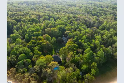 507 Mahaffey Drive, Greer, SC 29651 - Photo 50