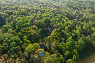 507 Mahaffey Dr, Greer, SC 29651 - Photo 50