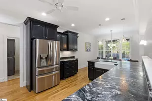 507 Mahaffey Dr, Greer, SC 29651 - Photo 20