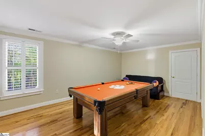 507 Mahaffey Drive, Greer, SC 29651 - Photo 30