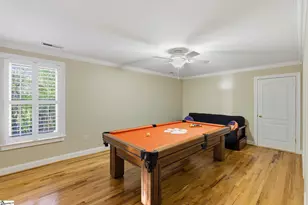 507 Mahaffey Dr, Greer, SC 29651 - Photo 30