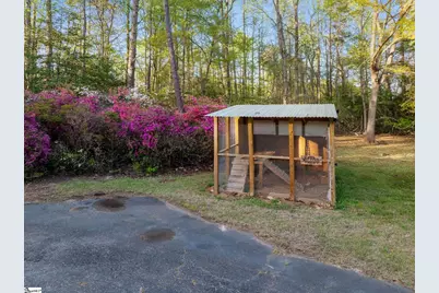 507 Mahaffey Drive, Greer, SC 29651 - Photo 44