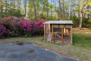 507 Mahaffey Dr, Greer, SC 29651 - Photo 44