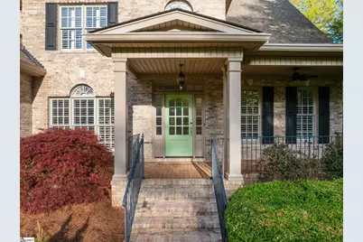 507 Mahaffey Drive, Greer, SC 29651 - Photo 4