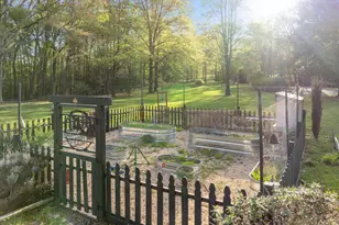 507 Mahaffey Dr, Greer, SC 29651 - Photo 40