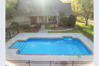 507 Mahaffey Drive, Greer, SC 29651 - Photo 36