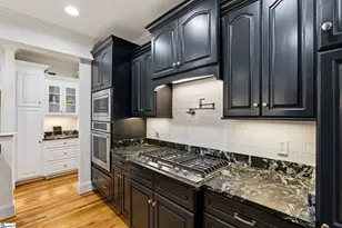 507 Mahaffey Dr, Greer, SC 29651 - Photo 22