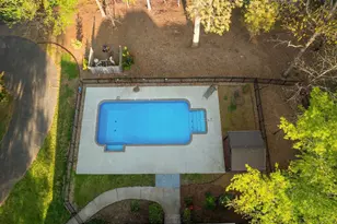 507 Mahaffey Dr, Greer, SC 29651 - Photo 46