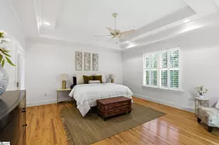 507 Mahaffey Dr, Greer, SC 29651 - Photo 24