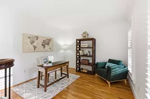 507 Mahaffey Dr, Greer, SC 29651 - Photo 8