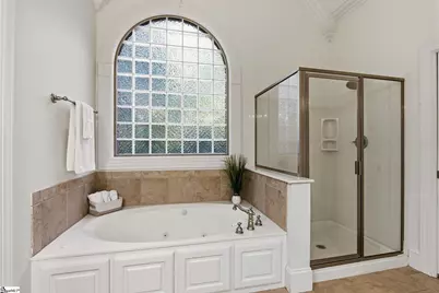 507 Mahaffey Drive, Greer, SC 29651 - Photo 26