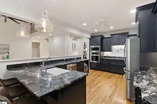 507 Mahaffey Dr, Greer, SC 29651 - Photo 18