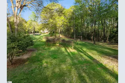 507 Mahaffey Drive, Greer, SC 29651 - Photo 42